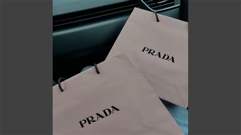 prada me urban|buy me prada.